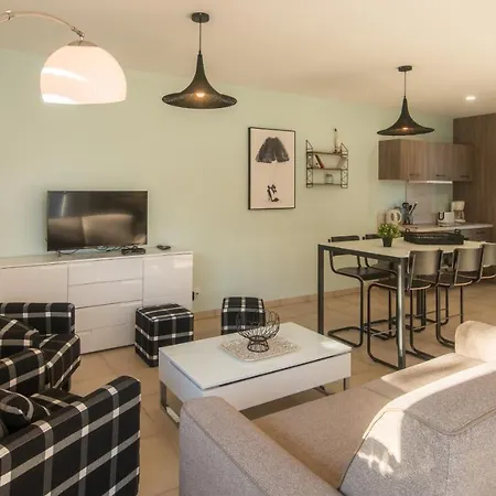 Cote Ouest Avec Jacuzzi Privatif *