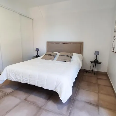 Côté Ouest Avec Jacuzzi Privatif Villa Sarlat