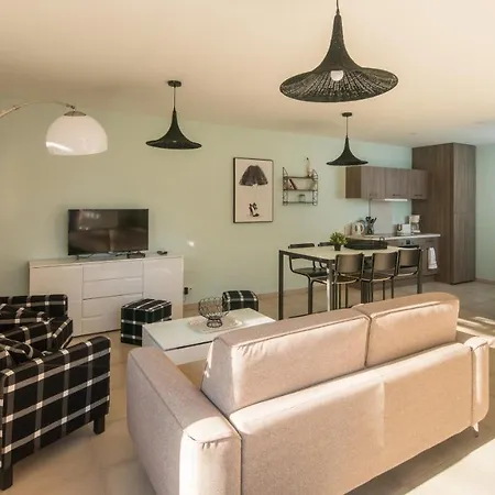 Côté Ouest Avec Jacuzzi Privatif Villa