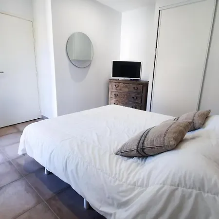 Côté Ouest Avec Jacuzzi Privatif * Sarlat