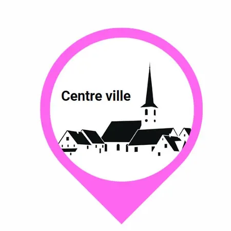 Côté Ouest Avec Jacuzzi Privatif Villa Sarlat