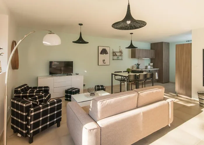 Cote Ouest Avec Jacuzzi Privatif Villa