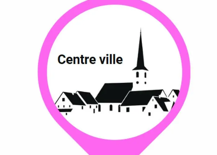 Cote Ouest Avec Jacuzzi Privatif Villa Sarlat-la-Canéda